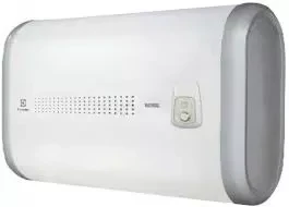 Водонагреватель ELECTROLUX EWH 30 Royal Silver H