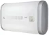Водонагреватель ELECTROLUX EWH 30 Royal Silver H купить в Надыме
