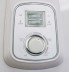Водонагреватель ELECTROLUX EWH 30 Royal Silver H купить в Надыме