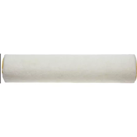 Ролик "VELOUR" малярный, ворс 4мм, бюгель 6мм, 40х230мм, STAYER Master 0231-23 купить в Надыме