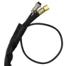 Горелка TW 26 4m (M12x1/ 2pin) XL26412220 купить в Надыме