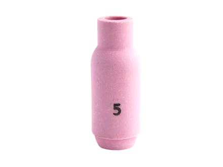 Сопло горелки 8,0мм TS 17-18-26 №5 IGS0008 Сварог купить в Надыме