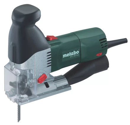 Лобзик Metabo STE 135 Plus (Электролобзик) купить в Надыме
