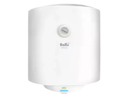 Водонагреватель BALLU BWH/S 30 Space купить в Надыме