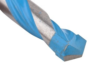 Сверло по бетону, Multiconstruction PRO, 10мм GROSS 70620 купить в Надыме
