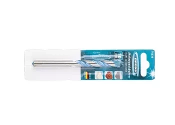 Сверло по бетону, Multiconstruction PRO, 10мм GROSS 70620 купить в Надыме