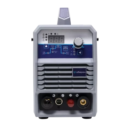 Аппарат воздушно-плазменной резки Оберон CUT 40 KG4402 купить в Надыме