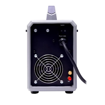 Аппарат воздушно-плазменной резки Оберон CUT 40 KG4402 купить в Надыме