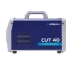 Аппарат воздушно-плазменной резки Оберон CUT 40 KG4402 купить в Надыме