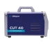Аппарат воздушно-плазменной резки Оберон CUT 40 KG4402 купить в Надыме