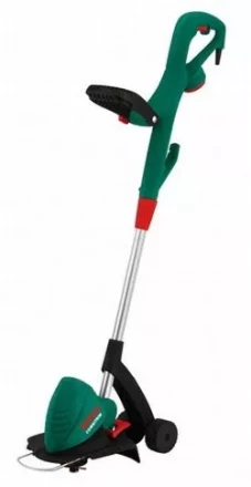 Электрокоса Bosch ART 30 Combitrim (арт. 0.600.878.D00) купить в Надыме