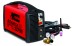 Сварочный аппарат ADVANCE 227 MV PFC TIG DC LIFT VRD  АСХ Telwin купить в Надыме