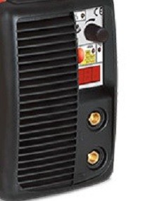 Сварочный аппарат ADVANCE 227 MV PFC TIG DC LIFT VRD  АСХ Telwin купить в Надыме