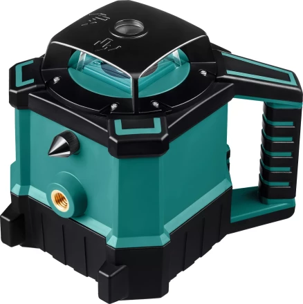 Нивелир лазерный ротационный RL600 600м, IP65 34600 купить в Надыме