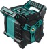 Нивелир лазерный ротационный RL600 600м, IP65 34600 купить в Надыме
