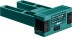 Нивелир лазерный ротационный RL600 600м, IP65 34600 купить в Надыме