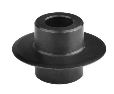 Режущие ролики для трубореза KRAFTOOL по стали 23430-60-S купить в Надыме