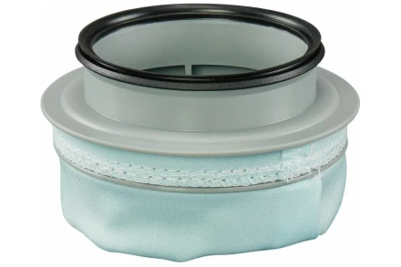 Фильтр от пыли тонкой очистки DCL 286 (Makita 1910C7-9) купить в Надыме