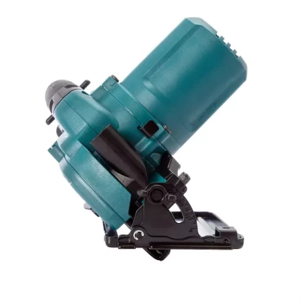Пила дисковая аккумуляторная Makita HS301DWME купить в Надыме