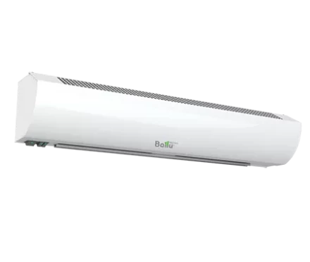 Воздушно-тепловая завеса электрическая BALLU BHC-L15-S09 купить в Надыме