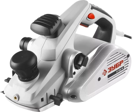 Рубанок электрический + станина ЗР-1300-110 серия МАСТЕР купить в Надыме