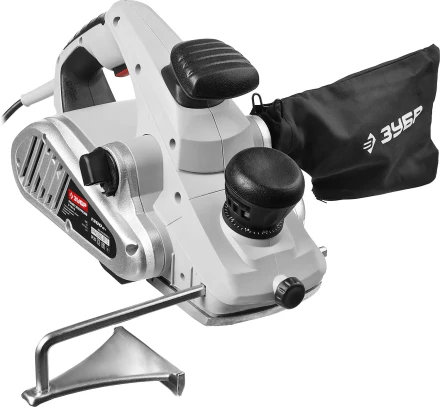 Рубанок электрический + станина ЗР-1300-110 серия МАСТЕР купить в Надыме