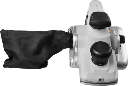 Рубанок электрический + станина ЗР-1300-110 серия МАСТЕР купить в Надыме