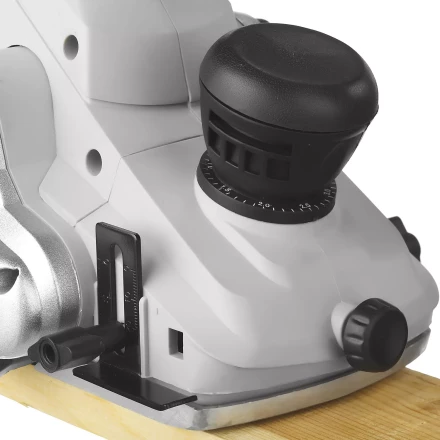 Рубанок электрический + станина ЗР-1300-110 серия МАСТЕР купить в Надыме