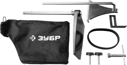 Рубанок электрический + станина ЗР-1300-110 серия МАСТЕР купить в Надыме