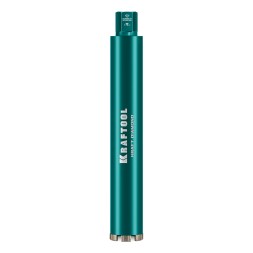 Алмазная колонковая коронка 29825-072