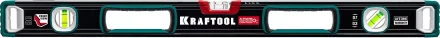 Уровень со специальным глазком KRAFTOOL 34986-80 купить в Надыме