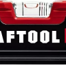 Уровень со специальным глазком KRAFTOOL 34986-80 купить в Надыме