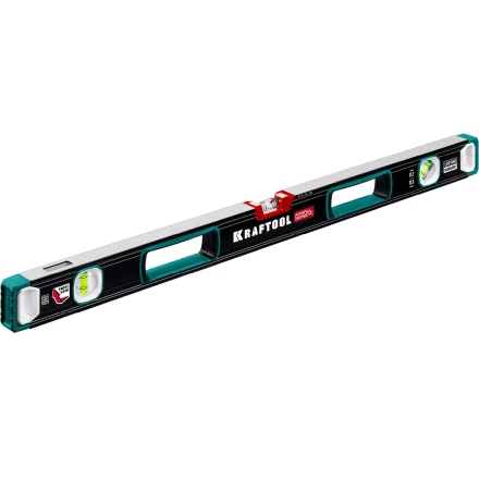 Уровень со специальным глазком KRAFTOOL 34986-80 купить в Надыме