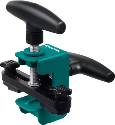 Система для резки крупноформатной плитки KRAFTOOL 33250-1 купить в Надыме