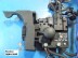 Выключатель DGQ1106 T55 5E4 6(6)A 250V~ U362-110-041 купить в Надыме