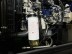 Дизельный генератор Vektor AD-120Y-T400 в шумозащитном кожухе с АВР купить в Надыме