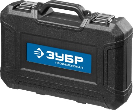 Видеоскоп ВC-300 серия ПРОФЕССИОНАЛ купить в Надыме