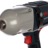 Bosch Аккумуляторный ударный гайковерт GDS 18 V-LI HT 06019B130A купить в Надыме