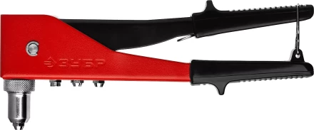 Поворотные заклепочники 90-180 ЗУБР МХ180 серия МАСТЕР купить в Надыме