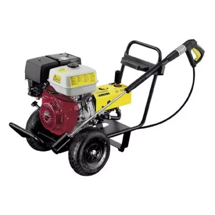 Мойка высокого давления Karcher HD 1040 B CCE (Мойка Керхер HD 1040 B CCE) купить в Надыме