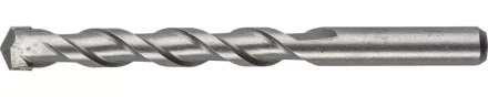 Сверло ЗУБР "МАСТЕР" по бетону ударное, 10x110мм 2922-110-10 купить в Надыме