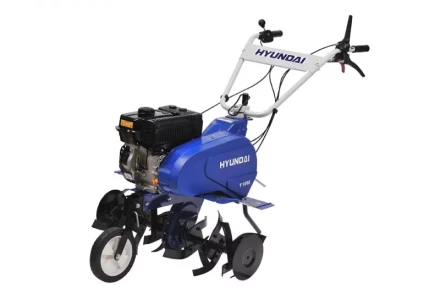 Бензиновый культиватор Hyundai Т 1000 купить в Надыме