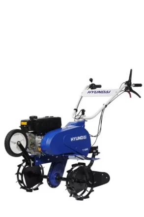 Бензиновый культиватор Hyundai Т 1000 купить в Надыме