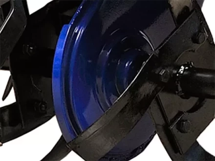 Бензиновый культиватор Hyundai Т 1000 купить в Надыме