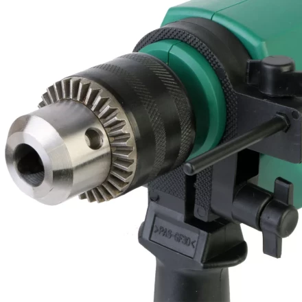 Ударная дрель Дифмаш ДЭУ-010 купить в Надыме