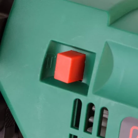 Ударная дрель Дифмаш ДЭУ-010 купить в Надыме