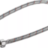 Подводка гибкая STAYER для воды, оплетка из нержавеющей стали, г/г 1/2" - 0,6м 51015-G/G-060 купить в Надыме