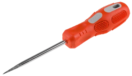 Шила хозяйственные серия МАСТЕР купить в Надыме