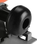 Пила циркулярная PATRIOT CS 185 купить в Надыме