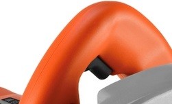 Пила циркулярная PATRIOT CS 185 купить в Надыме